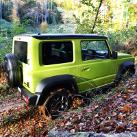Suzuki jimny AMZS test (7 of 25).jpg