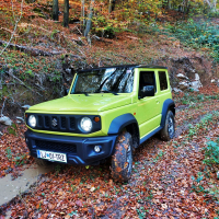 Suzuki jimny AMZS test (2 of 25).jpg