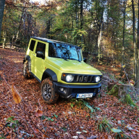 Suzuki jimny AMZS test (5 of 25).jpg