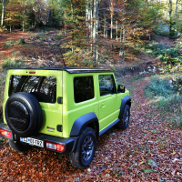 Suzuki jimny AMZS test (6 of 25).jpg