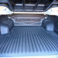 Mitsubishi L200 2.2 DI-D 4WD (48 of 48).jpg