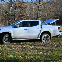 Mitsubishi L200 2.2 DI-D 4WD (47 of 48).jpg