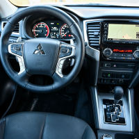Mitsubishi L200 2.2 DI-D 4WD (42 of 48).jpg