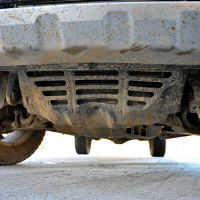 Mitsubishi L200 2.2 DI-D 4WD (39 of 48).jpg
