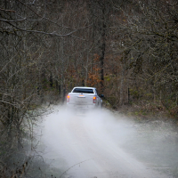Mitsubishi L200 2.2 DI-D 4WD (27 of 48).jpg