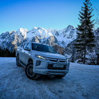 Mitsubishi L200 2.2 DI-D 4WD (24 of 48).jpg