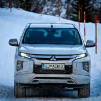 Mitsubishi L200 2.2 DI-D 4WD (13 of 48).jpg