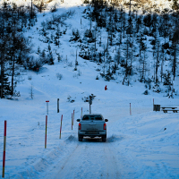 Mitsubishi L200 2.2 DI-D 4WD (14 of 48).jpg