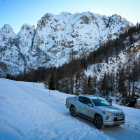 Mitsubishi L200 2.2 DI-D 4WD (15 of 48).jpg