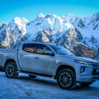 Mitsubishi L200 2.2 DI-D 4WD (21 of 48).jpg