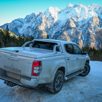 Mitsubishi L200 2.2 DI-D 4WD (20 of 48).jpg