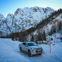 Mitsubishi L200 2.2 DI-D 4WD (9 of 48).jpg
