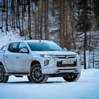 Mitsubishi L200 2.2 DI-D 4WD (8 of 48).jpg
