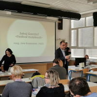 Idejni_dan_ucitelj_Garaza (14).jpg