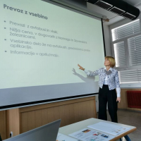 Idejni_dan_ucitelj_Garaza (20).jpg