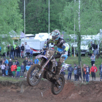 MX 2 JAN PANCAR.jpg