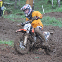 MX 65.jpg