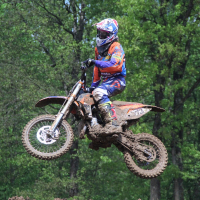 MX 85 MAKS MAUSSER.jpg