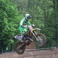 MX 125 LUKA MILEC.jpg
