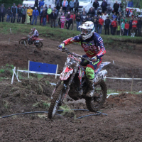 MX OPEN ALJOŠA  MOLNAR.jpg