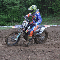 MX OPEN LUKA KUTNAR.jpg