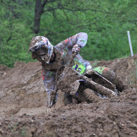 MX OPEN PETER IRT.jpg