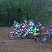 start mx open in mx2.jpg