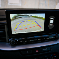 Kia xceed 1,4 T-GDi EX AMZS test (28 of 28).jpg