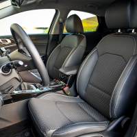 Kia xceed 1,4 T-GDi EX AMZS test (27 of 28).jpg