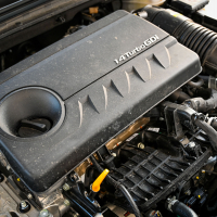 Kia xceed 1,4 T-GDi EX AMZS test (26 of 28).jpg