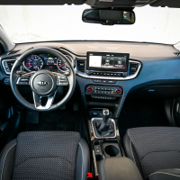 Kia xceed 1,4 T-GDi EX AMZS test (25 of 28).jpg