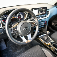 Kia xceed 1,4 T-GDi EX AMZS test (23 of 28).jpg