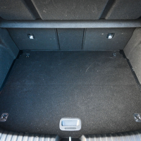 Kia xceed 1,4 T-GDi EX AMZS test (22 of 28).jpg