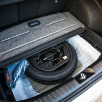 Kia xceed 1,4 T-GDi EX AMZS test (21 of 28).jpg