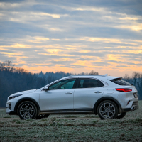 Kia xceed 1,4 T-GDi EX AMZS test (20 of 28).jpg