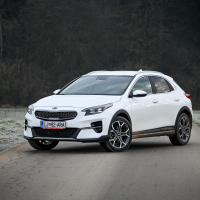 Kia xceed 1,4 T-GDi EX AMZS test (11 of 28).jpg