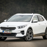 Kia xceed 1,4 T-GDi EX AMZS test (13 of 28).jpg