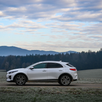 Kia xceed 1,4 T-GDi EX AMZS test (14 of 28).jpg
