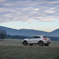 Kia xceed 1,4 T-GDi EX AMZS test (15 of 28).jpg