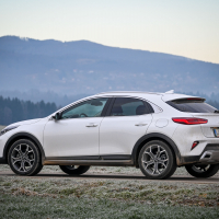Kia xceed 1,4 T-GDi EX AMZS test (16 of 28).jpg