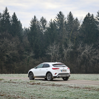 Kia xceed 1,4 T-GDi EX AMZS test (17 of 28).jpg