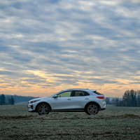 Kia xceed 1,4 T-GDi EX AMZS test (18 of 28).jpg