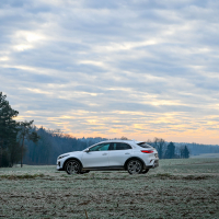 Kia xceed 1,4 T-GDi EX AMZS test (19 of 28).jpg