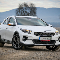 Kia xceed 1,4 T-GDi EX AMZS test (9 of 28).jpg