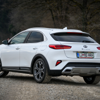 Kia xceed 1,4 T-GDi EX AMZS test (10 of 28).jpg