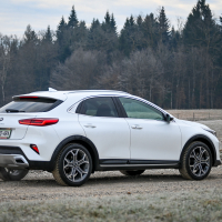 Kia xceed 1,4 T-GDi EX AMZS test (7 of 28).jpg
