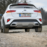Kia xceed 1,4 T-GDi EX AMZS test (8 of 28).jpg