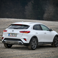 Kia xceed 1,4 T-GDi EX AMZS test (5 of 28).jpg
