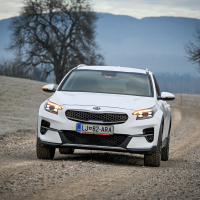 Kia xceed 1,4 T-GDi EX AMZS test (4 of 28).jpg