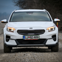 Kia xceed 1,4 T-GDi EX AMZS test (2 of 28).jpg
